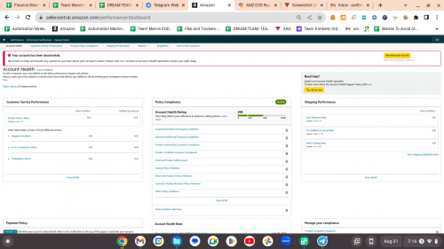 Screenshot-2023-08-31-7.16.53-AM22339346b9a47d24.png