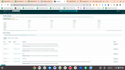 Screenshot-2023-08-31-7.20.19-AM56cc95d9a60084a5.png