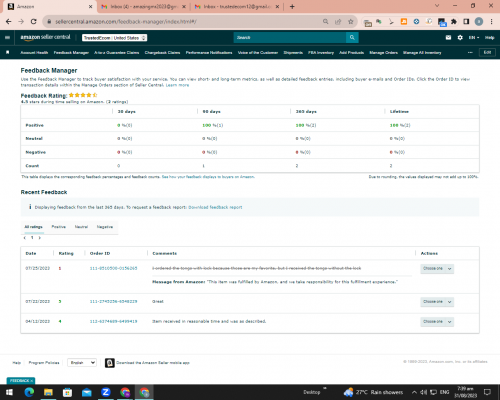 Screenshot-88393c35d3e091923e0b.png
