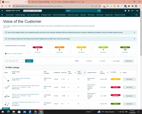 Screenshot-88411d0e928f42b17a28.png