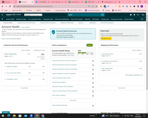 Screenshot-88450698e99a39a57f78.png
