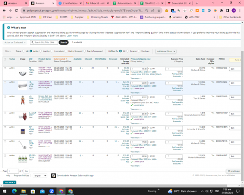 Screenshot-8847012f75c2645c7534.png