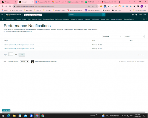 Screenshot-88493446ea317221deec.png