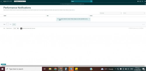 Screenshot_112f08c5449f291d61.jpg