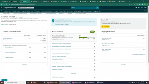 Screenshot_12f496f27f78bf684.png