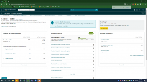 Screenshot_14b57fa57a2cf9491d.png
