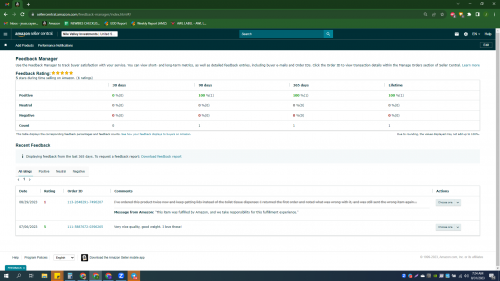 Screenshot_1505b50c5b27ad3a8b.png