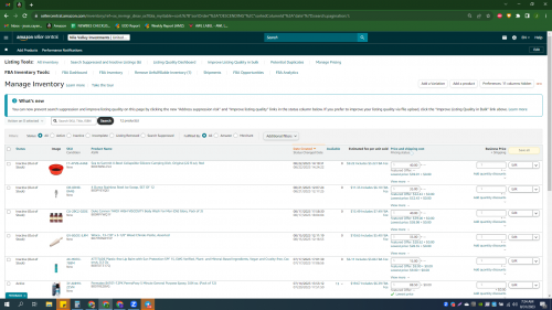 Screenshot_16478ca81ea16cc58e.png