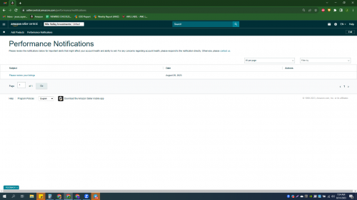 Screenshot_18f4fdd9b3e8e1ce68.png