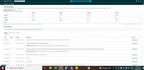 Screenshot_20fc8efc1640d15c9.jpg