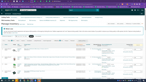 Screenshot_21969058729a4063b2.png