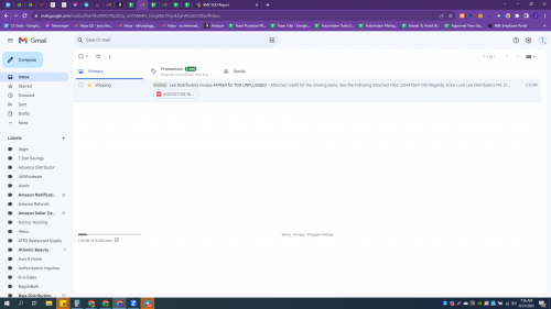 Screenshot_280a58cb5aae14d191.png
