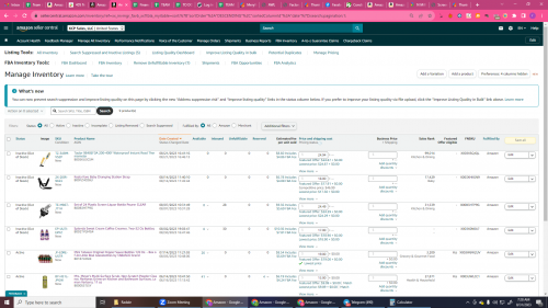 Screenshot_386c0ed9bcf88ffd5.png