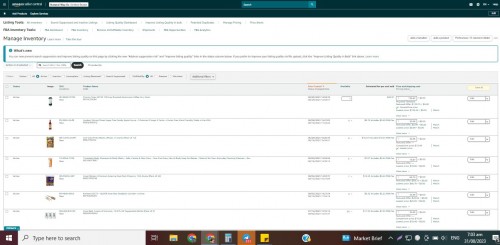 Screenshot_3f1ac65554f42a85d.jpg