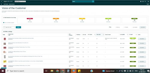 Screenshot_43e4f95d2eca4db2c.jpg