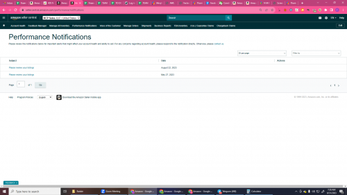 Screenshot_47bf472a818a9c996.png