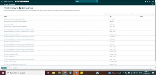 Screenshot_52dd99378426a6aa3.jpg