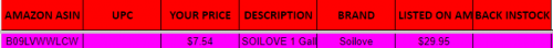 Vegas-Catalogebe1e80312102f8c.png