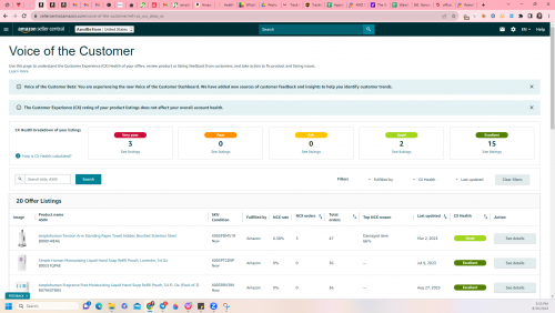 Voice-of-the-Customerfe398f077bca68e2.png