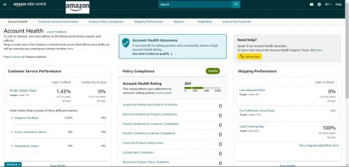 account-health5f15095f3233d078.jpg
