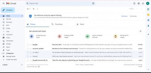 gmail-Ken-Vailbe7b6e6f8b6b7188.jpg