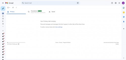 gmail-Mary-Pate6556e421f1c0a1fc.jpg