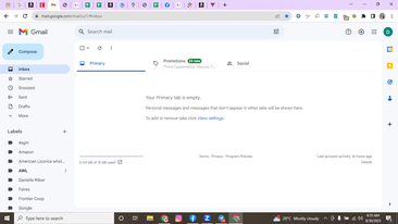 gmail2d1b79334362e4ea.png