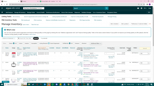 image06cfef12935ae675.png