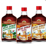 image201cae701270e461.png