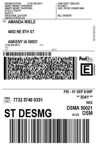 image309237433b07d80d.png
