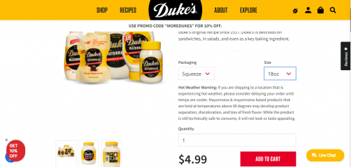 image37303c1d84dc09bb.png