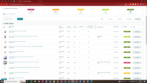 image4026de88be92ac45.png
