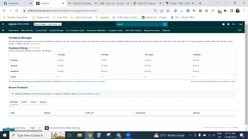 image750be3a576acf57d.png