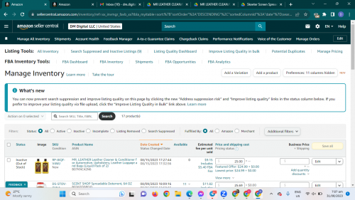 image75a42632cdeecfa3.png