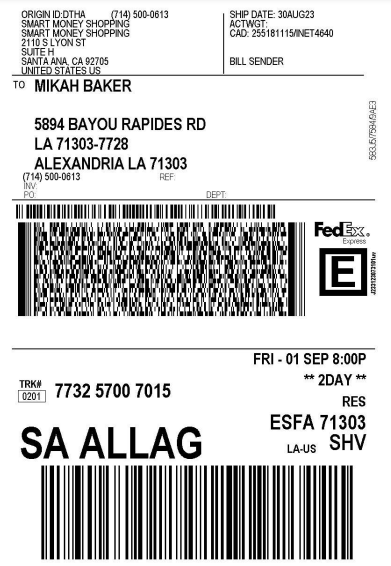 image84e36469adac629d.png