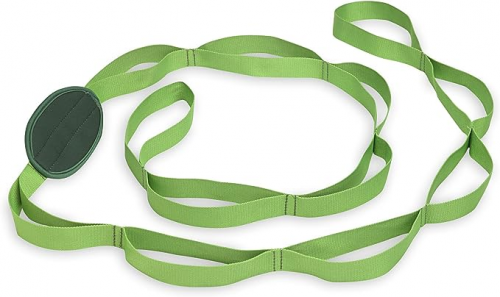 image9a8834f3a5415156.png