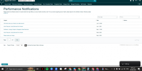 imagea593f29ce964ccc0.png