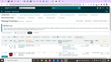 invb89b85633531e085.png