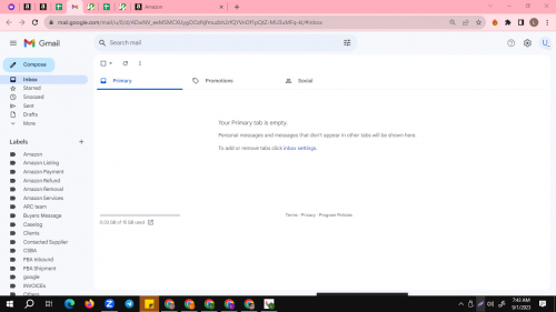 15379d1436032fae9.png
