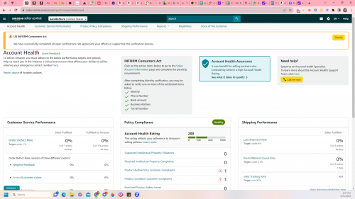Acct-health2670aa56dc03c380.png
