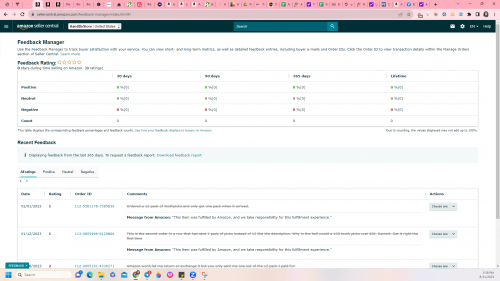 Feedback0d5510cd4620ac93.png