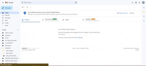 Gmaildb7b5ae10aed66ed.jpg