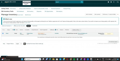 Manage-Inventoryeeea783bd66a4375.jpg