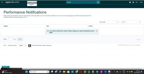Performance-Notificationff6a89a3ea004fe5.jpg