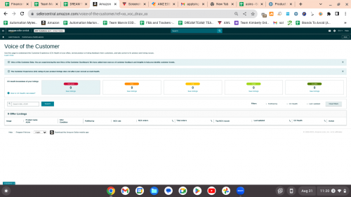 Screenshot-2023-08-31-11.20.03-PMd076b66f71517505.png