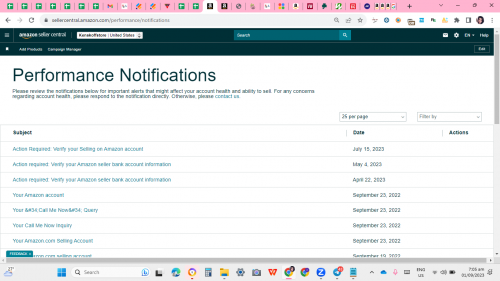 Screenshot-2023-09-01-0705337cfc4c66787f0aa1.png