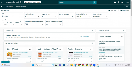 Screenshot-2023-09-01-0708159ff2cd37664799d2.png
