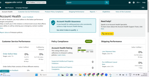 Screenshot-2023-09-01-070839cdba2332831b1905.png