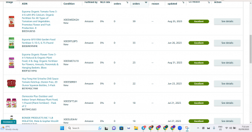 Screenshot-2023-09-01-071126bfdc5930c2630e94.png