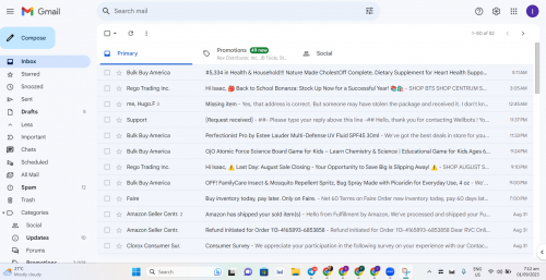 Screenshot-2023-09-01-071234774c6bbf59443dcc.png